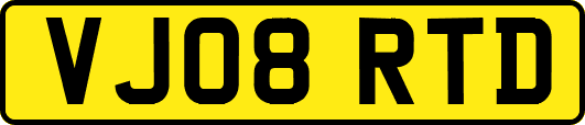 VJ08RTD