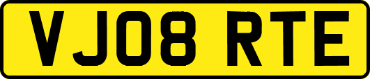 VJ08RTE