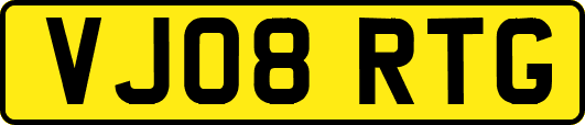 VJ08RTG
