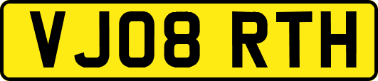 VJ08RTH
