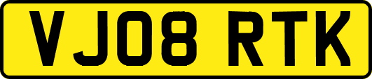 VJ08RTK