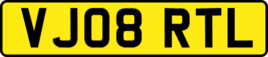 VJ08RTL