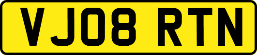 VJ08RTN