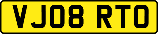 VJ08RTO
