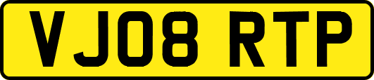 VJ08RTP