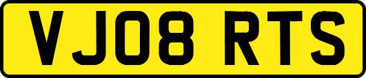 VJ08RTS