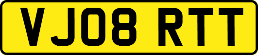 VJ08RTT