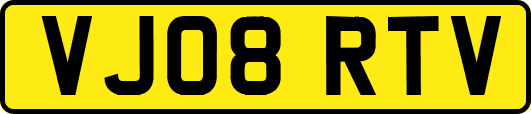 VJ08RTV