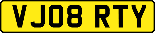 VJ08RTY