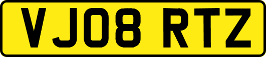 VJ08RTZ