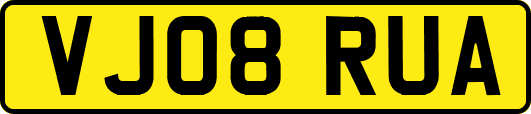 VJ08RUA