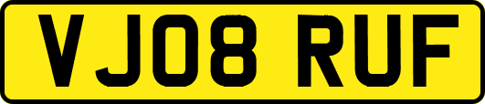 VJ08RUF