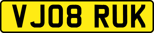 VJ08RUK