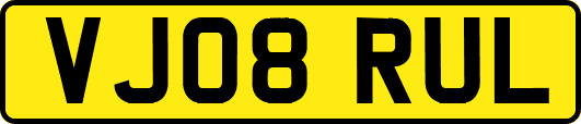 VJ08RUL