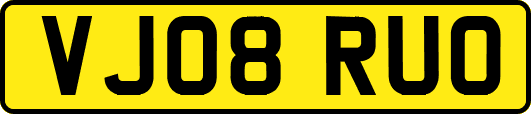 VJ08RUO