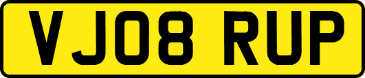 VJ08RUP