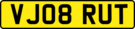 VJ08RUT