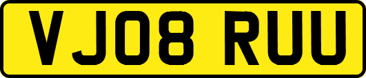 VJ08RUU