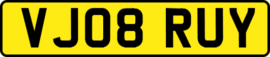 VJ08RUY
