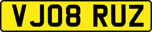 VJ08RUZ