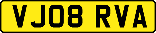 VJ08RVA