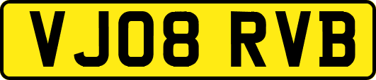 VJ08RVB