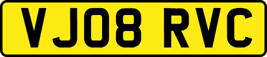 VJ08RVC