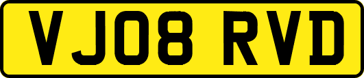 VJ08RVD