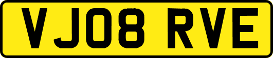VJ08RVE
