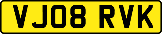 VJ08RVK