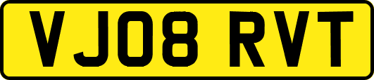 VJ08RVT