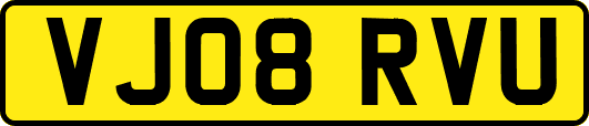 VJ08RVU