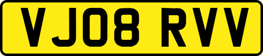 VJ08RVV