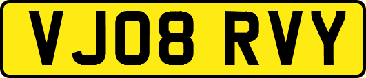 VJ08RVY