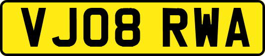 VJ08RWA