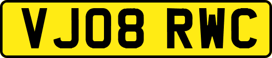 VJ08RWC