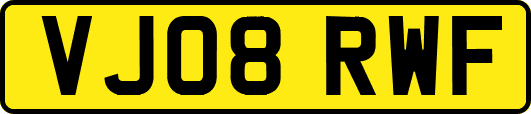 VJ08RWF