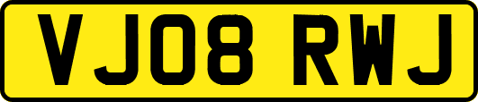 VJ08RWJ