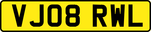 VJ08RWL
