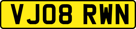 VJ08RWN
