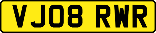 VJ08RWR