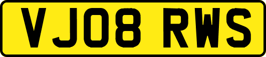 VJ08RWS