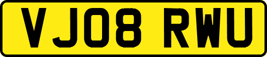 VJ08RWU