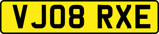 VJ08RXE
