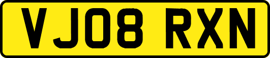VJ08RXN