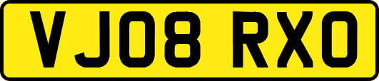 VJ08RXO