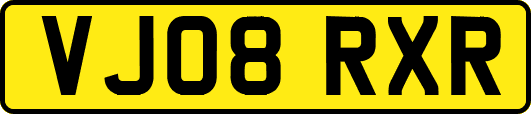 VJ08RXR