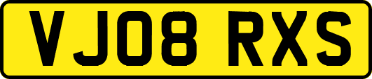 VJ08RXS