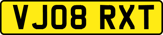 VJ08RXT