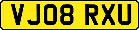 VJ08RXU